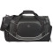 Sac de sport de luxe Dunes 21 po
