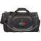 Sac de sport de luxe Dunes 21 po