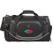 Sac de sport de luxe Dunes 21 po
