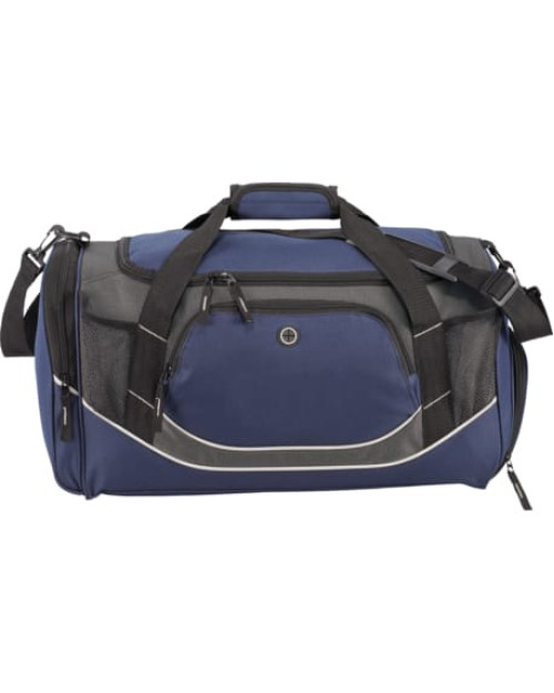 Sac de sport de luxe Dunes 21 po Sac de sport de luxe Dunes 21 po