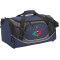 Sac de sport de luxe Dunes 21 po