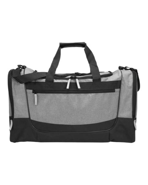 Sac de sport Crew 23 po, graphite Sac de sport Crew 23 po, graphite