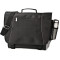 Sac messager pour ordinateur 15