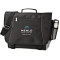 Sac messager pour ordinateur 15