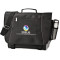 Sac messager pour ordinateur 15