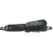 Mallette pour ordinateur CheckMate® TSA 15