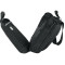 Mallette pour ordinateur CheckMate® TSA 15