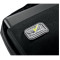 Mallette pour ordinateur CheckMate® TSA 15