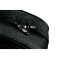 Mallette pour ordinateur CheckMate® TSA 15