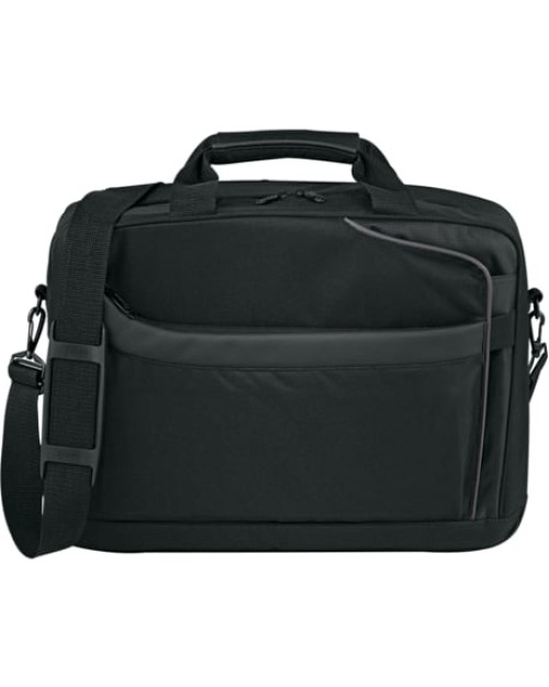 Mallette pour ordinateur CheckMate® TSA 15" Mallette pour ordinateur CheckMate® TSA 15"