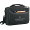 Mallette pour ordinateur CheckMate® TSA 15