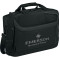Mallette pour ordinateur CheckMate® TSA 15