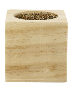 Sprigbox Basil Grow Kit