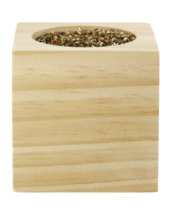 Sprigbox Cilantro Grow Kit