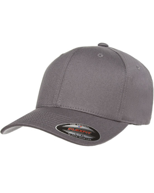 Adult Value Cotton Twill Cap