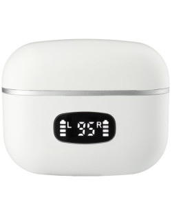 Solekick™ True Wireless Auto Pair Earbuds