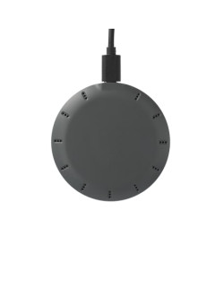 Solekick™ MagClick™ Fast Wireless Charging Pad
