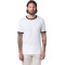 Alternative Ringer - T-shirt unisexe en jersey vintage