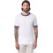 Alternative Ringer - T-shirt unisexe en jersey vintage