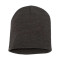 Knit Beanie