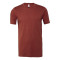 T-shirt Jersey Unisexe