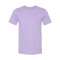 T-shirt Jersey Unisexe