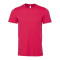 T-shirt Jersey Unisexe