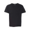 T-shirt softstyle pour enfants