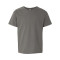 T-shirt softstyle pour enfants