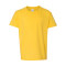 T-shirt softstyle pour enfants