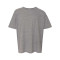 T-shirt softstyle pour enfants