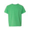 T-shirt softstyle pour enfants