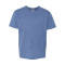 T-shirt softstyle pour enfants