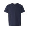 T-shirt softstyle pour enfants