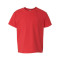 T-shirt softstyle pour enfants
