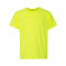 T-shirt softstyle pour enfants