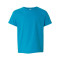 T-shirt softstyle pour enfants