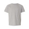 T-shirt softstyle pour enfants