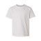 T-shirt softstyle pour enfants