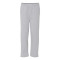 Heavy Blend™ Open-Bottom Sweatpants with Pockets