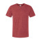 T-shirt haute performance