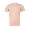 T-Shirt Triblend Unisexe