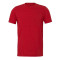 T-Shirt Triblend Unisexe