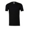 T-Shirt Triblend Unisexe