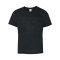 T-shirt Performance® Junior Core