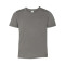 T-shirt Performance® Junior Core