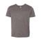 T-shirt Performance® Junior Core