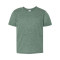 T-shirt Performance® Junior Core