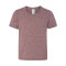T-shirt Performance® Junior Core