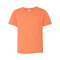 T-shirt Performance® Junior Core